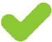 Due to the custom process and quality materials, Foot Levelers orthotics provide both comfort, reduce shock impact, and are functional in musculoskeletal balance.